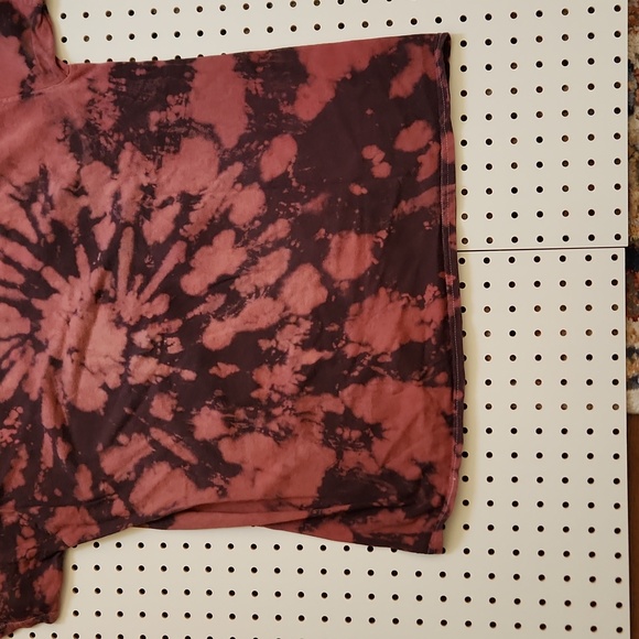 Biggie Smalls t-shirt - Picture 6 of 6